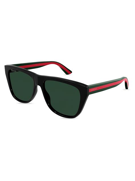 new gucci sunglasses men|Gucci sunglasses sale or clearance.